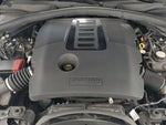 2021 F-PACE Thumbnail 7