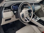 2021 F-PACE Thumbnail 8