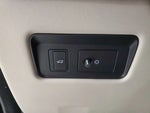 2021 F-PACE Thumbnail 10