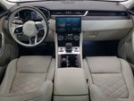 2021 F-PACE Thumbnail 11