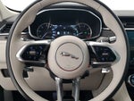 2021 F-PACE Thumbnail 12