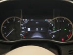 2021 F-PACE Thumbnail 13
