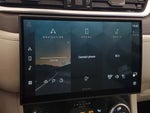2021 F-PACE Thumbnail 14