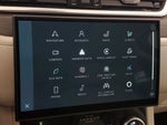2021 F-PACE Thumbnail 15