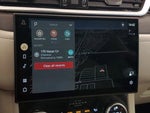 2021 F-PACE Thumbnail 16
