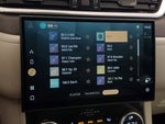 2021 F-PACE Thumbnail 17