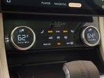 2021 F-PACE Thumbnail 18