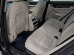 2021 F-PACE Thumbnail 19