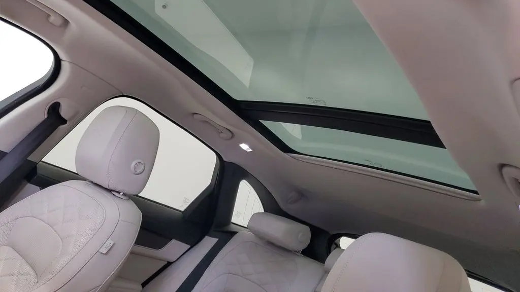2021 Jaguar F-PACE P340 S