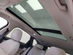 2021 F-PACE Thumbnail 20