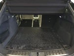 2021 F-PACE Thumbnail 22