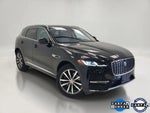2021 F-PACE Thumbnail 25