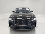 2021 F-PACE Thumbnail 26