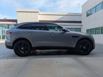 2021 F-PACE Thumbnail 4