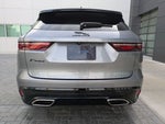 2021 F-PACE Thumbnail 6
