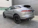 2021 F-PACE Thumbnail 7