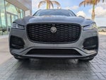 2021 F-PACE Thumbnail 10