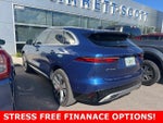 2021 F-PACE Thumbnail 3