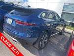2021 F-PACE Thumbnail 4