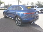 2021 F-PACE Thumbnail 9