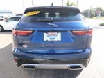 2021 F-PACE Thumbnail 11