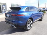 2021 F-PACE Thumbnail 13