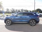 2021 F-PACE Thumbnail 7