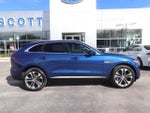 2021 F-PACE Thumbnail 15