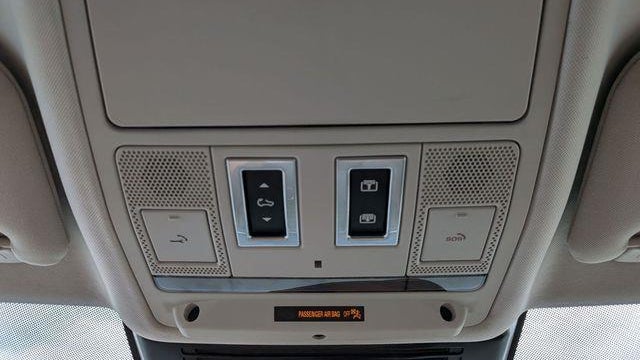 2021 Jaguar F-PACE P340 S