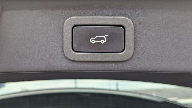 2021 Jaguar F-PACE P340 S