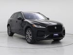 2021 F-PACE Thumbnail 1