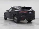 2021 F-PACE Thumbnail 2