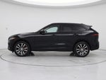 2021 F-PACE Thumbnail 3