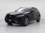 2021 F-PACE Thumbnail 4