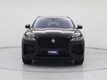 2021 F-PACE Thumbnail 5