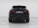 2021 F-PACE Thumbnail 6