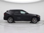 2021 F-PACE Thumbnail 7