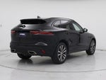 2021 F-PACE Thumbnail 8