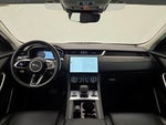 2021 F-PACE Thumbnail 9