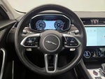 2021 F-PACE Thumbnail 10