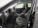 2021 F-PACE Thumbnail 11