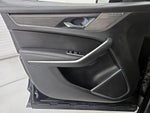 2021 F-PACE Thumbnail 12