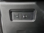 2021 F-PACE Thumbnail 13