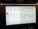 2021 F-PACE Thumbnail 14