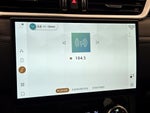 2021 F-PACE Thumbnail 16