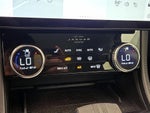 2021 F-PACE Thumbnail 17