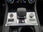 2021 F-PACE Thumbnail 18