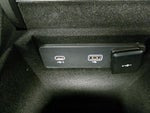 2021 F-PACE Thumbnail 19