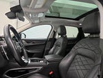 2021 F-PACE Thumbnail 20