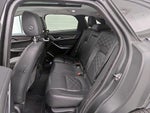 2021 F-PACE Thumbnail 21